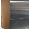 Starline UD Undercounter Dishwasher