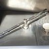 Starline UD Undercounter Dishwasher