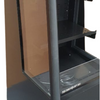 Skope OD260 Open Front Chilled Display
