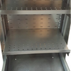 Skope OD260 Open Front Chilled Display