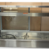 Cossiga STGBM15 Bain Marie