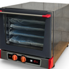 Venix Burano B043M Electric Manual Convection Oven