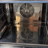 Venix Burano B043M Electric Manual Convection Oven
