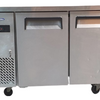 Eurochill ERE10 Undercounter Chiller