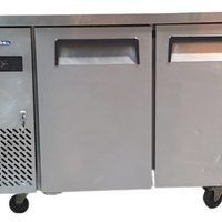 Eurochill ERE10 Undercounter Chiller