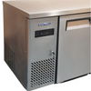 Eurochill ERE10 Undercounter Chiller