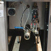 FastFri FF18 Single Pan Gas Fryer
