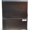 Classeq H700P-AU/T Undercounter Dishwasher