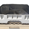 Classeq H700P-AU/T Undercounter Dishwasher