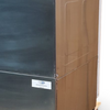 Classeq H700P-AU/T Undercounter Dishwasher