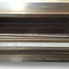 FED Prisma TP-2 Electric 2 Deck Pizza Oven