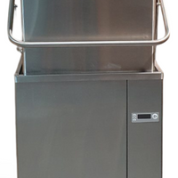 Starline M2 Passthrough Dishwasher