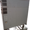 Turbofan E33D5 Digital Convection Oven Electric Oven + stand