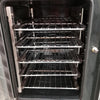 Turbofan E33D5 Digital Convection Oven Electric Oven + stand