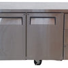 Turbo Air KUR18-3D-3 Undercounter Chiller