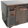 Turbo Air KUR18-3D-3 Undercounter Chiller