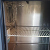 Turbo Air KUR18-3D-3 Undercounter Chiller