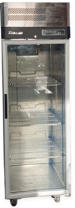 Turbo Air KF25-1G Freezer