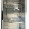 Turbo Air KF25-1G Freezer
