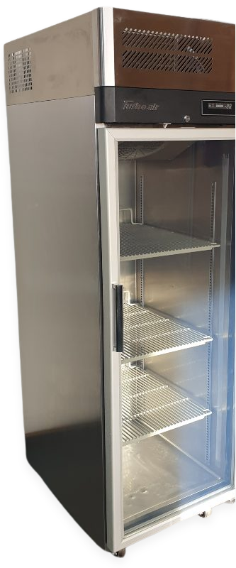Turbo Air KF25-1G Freezer