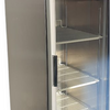 Turbo Air KF25-1G Freezer