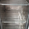 Turbo Air KF25-1G Freezer