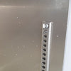 Turbo Air KF25-1G Freezer