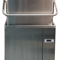 Starline M2 Passthrough Dishwasher