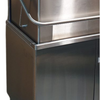 Starline M2 Passthrough Dishwasher