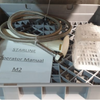 Starline M2 Passthrough Dishwasher