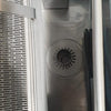 Starline M2 Passthrough Dishwasher