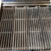 Blue Seal G594LS Gas Chargrill on Leg Stand