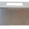 Simply Stainless SPS14 Grease Converter