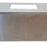 Simply Stainless SPS14 Grease Converter