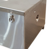 Simply Stainless SPS14 Grease Converter