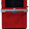 Turbochef ECOAK El Bandido Speed Oven