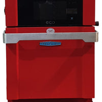 Turbochef ECOAK El Bandido Speed Oven