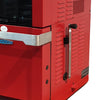 Turbochef ECOAK El Bandido Speed Oven