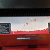 Turbochef ECOAK El Bandido Speed Oven