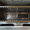 Turbochef ECOAK El Bandido Speed Oven