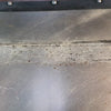 Turbochef ECOAK El Bandido Speed Oven