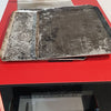 Turbochef ECOAK El Bandido Speed Oven