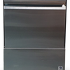 Starline XU Undercounter Dishwasher
