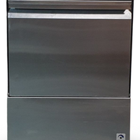 Starline XU Undercounter Dishwasher