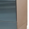 Starline XU Undercounter Dishwasher