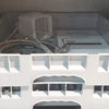 Starline XU Undercounter Dishwasher