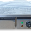 Delta ESM8 Electric Griddle