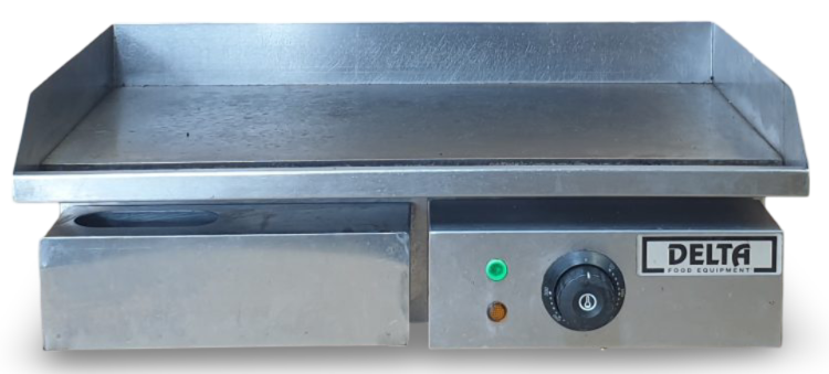 Delta ESM8 Electric Griddle