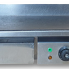 Delta ESM8 Electric Griddle