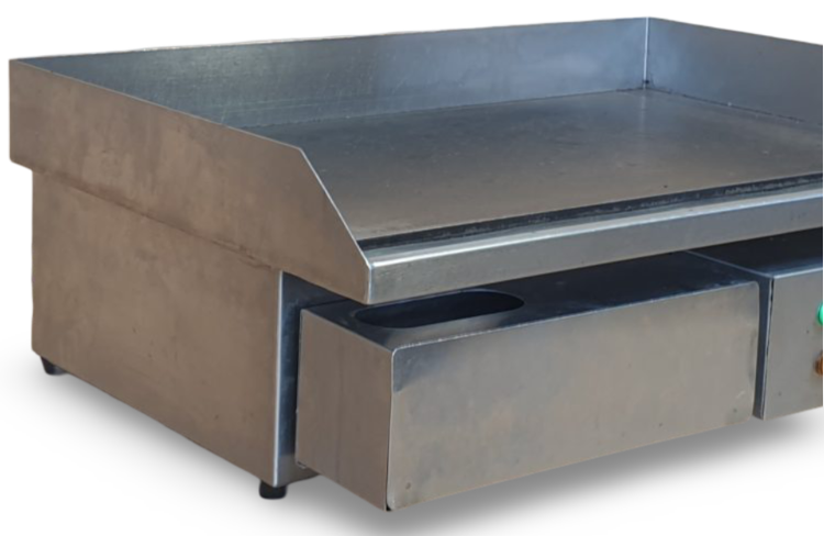 Delta ESM8 Electric Griddle